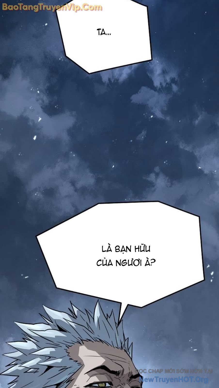 đọc truyện Tuyệt Thế Hồi Quy Chương 61 ảnh 30 tại Thiên Thai Truyện