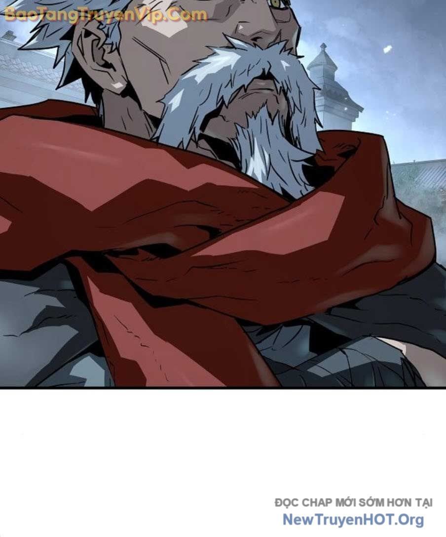 đọc truyện Tuyệt Thế Hồi Quy Chương 61 ảnh 31 tại Thiên Thai Truyện