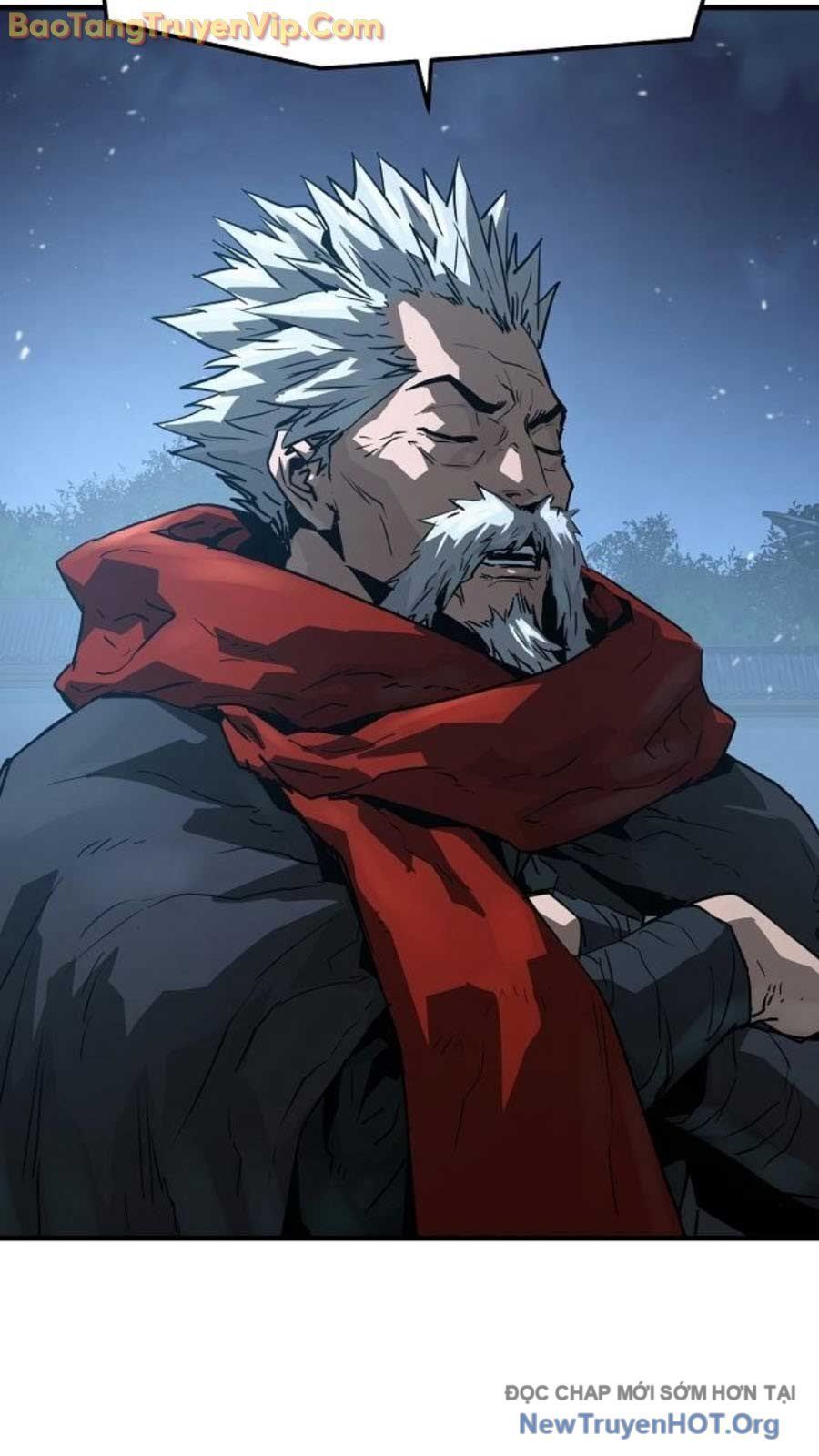 đọc truyện Tuyệt Thế Hồi Quy Chương 61 ảnh 5 tại Thiên Thai Truyện