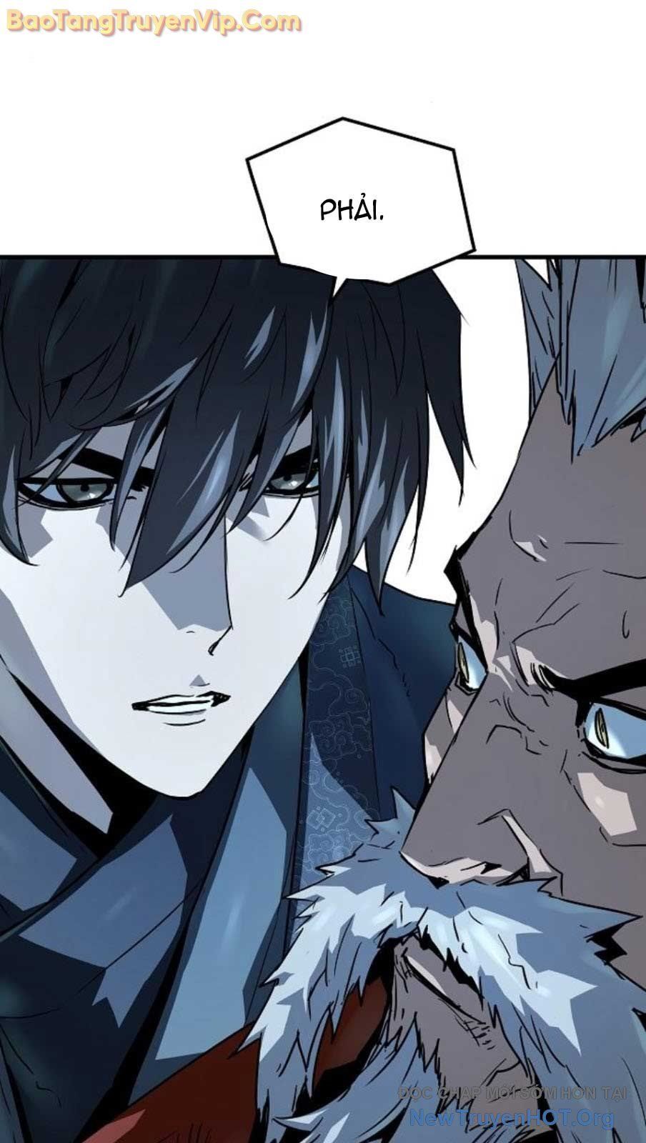 đọc truyện Tuyệt Thế Hồi Quy Chương 61 ảnh 32 tại Thiên Thai Truyện