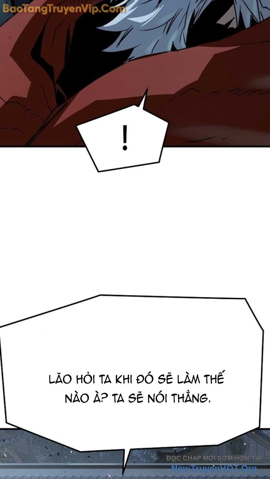 đọc truyện Tuyệt Thế Hồi Quy Chương 61 ảnh 33 tại Thiên Thai Truyện