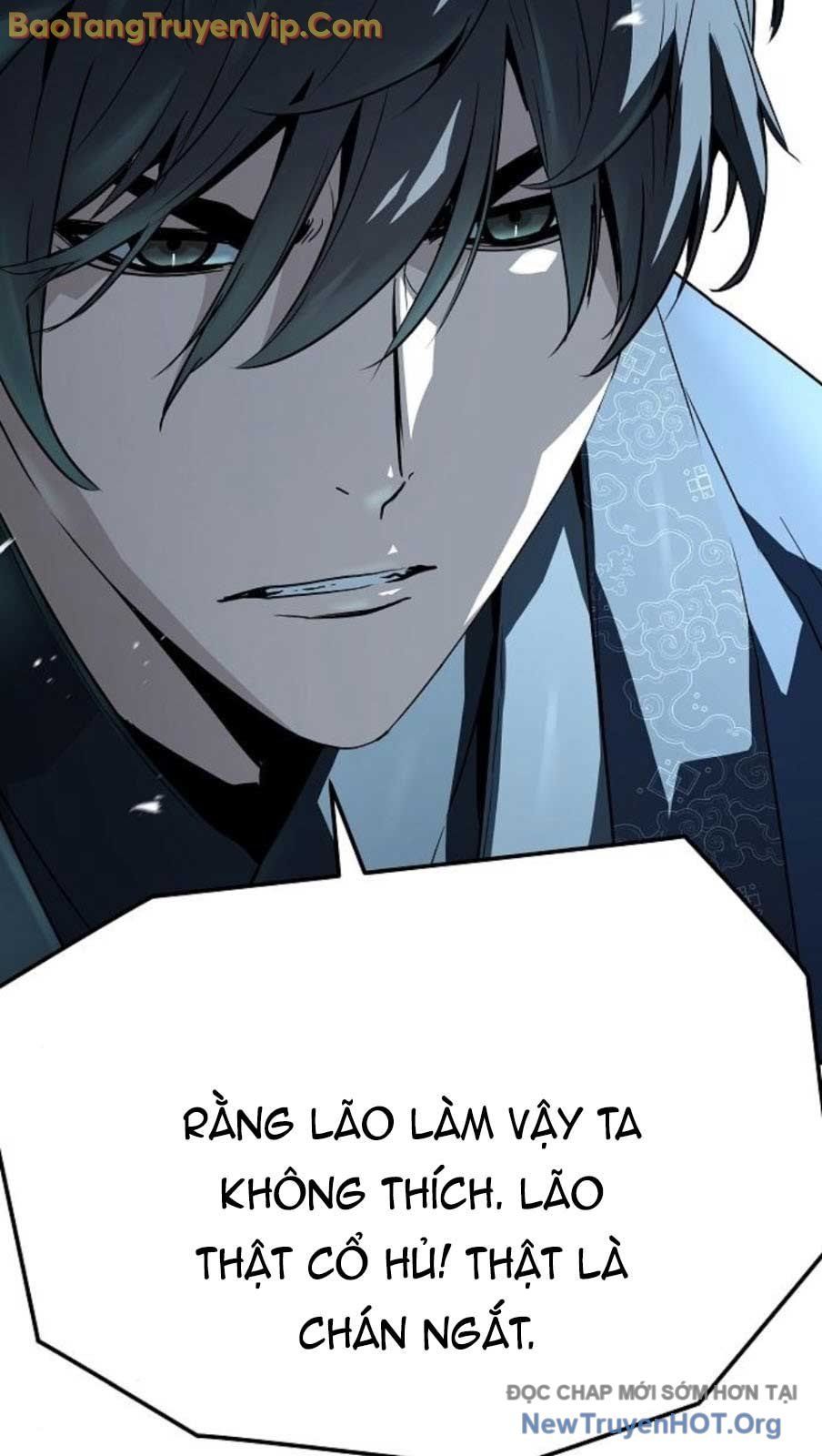 đọc truyện Tuyệt Thế Hồi Quy Chương 61 ảnh 35 tại Thiên Thai Truyện