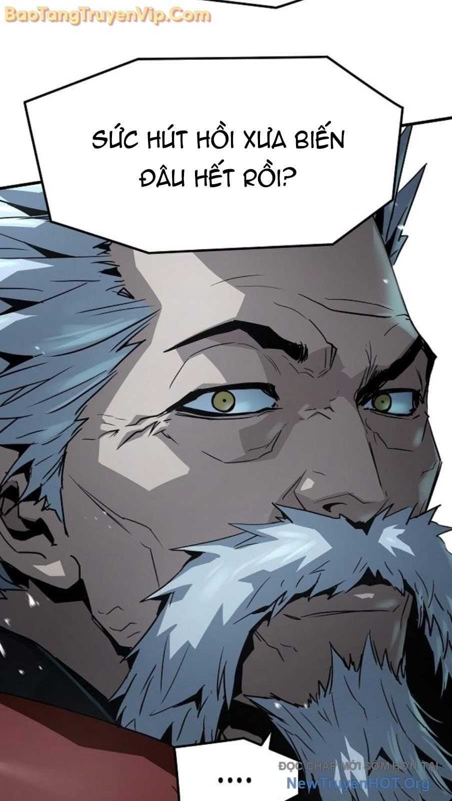 đọc truyện Tuyệt Thế Hồi Quy Chương 61 ảnh 36 tại Thiên Thai Truyện