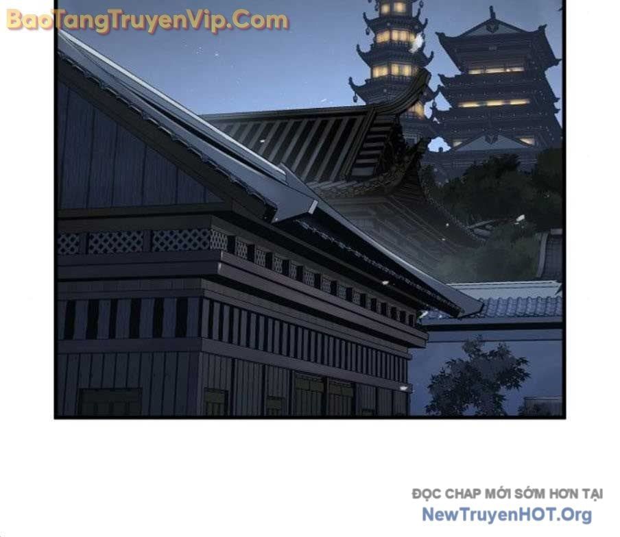 đọc truyện Tuyệt Thế Hồi Quy Chương 61 ảnh 38 tại Thiên Thai Truyện