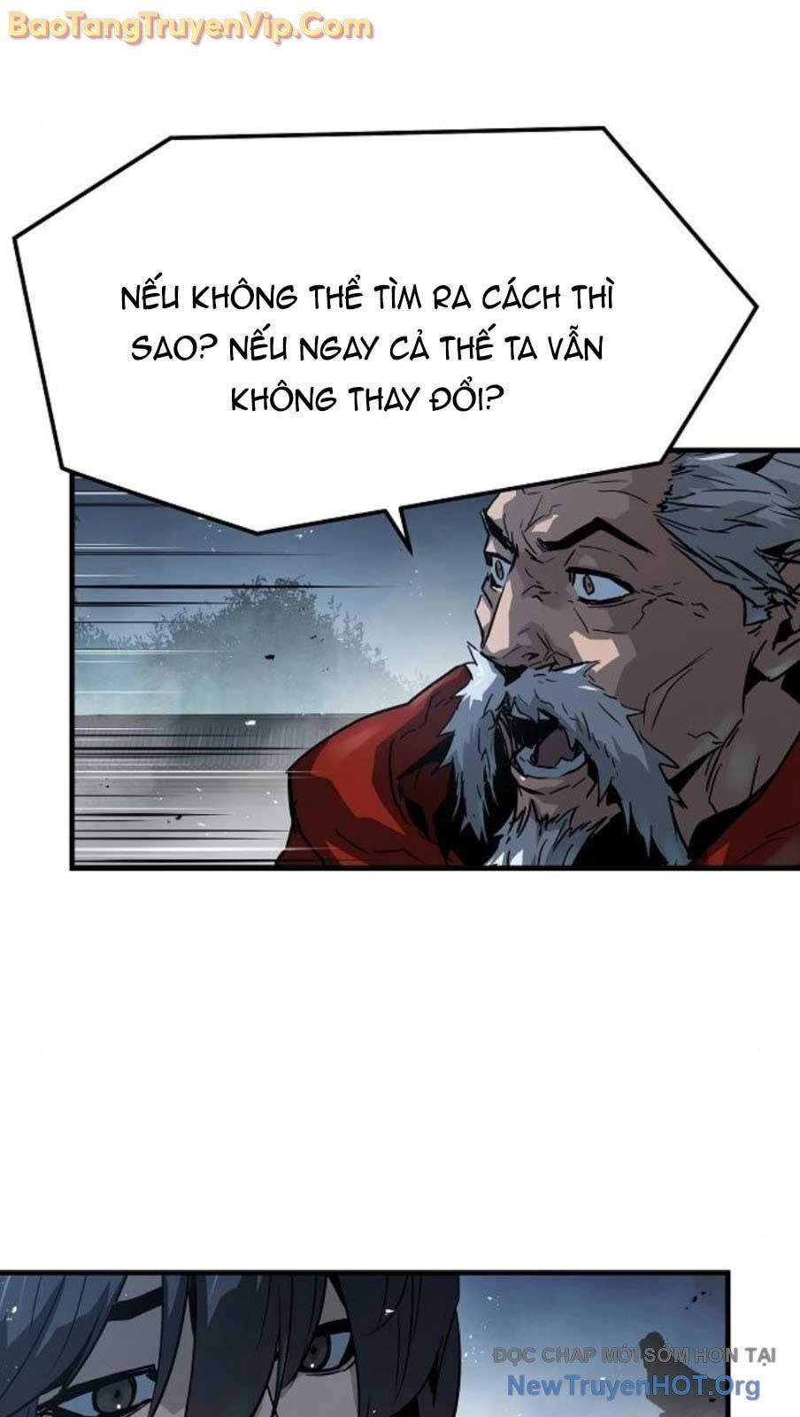 đọc truyện Tuyệt Thế Hồi Quy Chương 61 ảnh 39 tại Thiên Thai Truyện