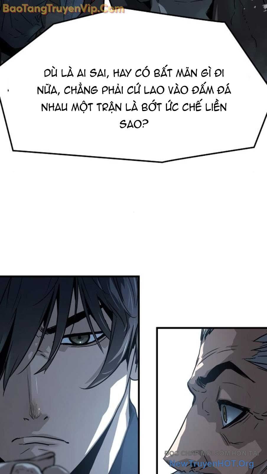 đọc truyện Tuyệt Thế Hồi Quy Chương 61 ảnh 42 tại Thiên Thai Truyện