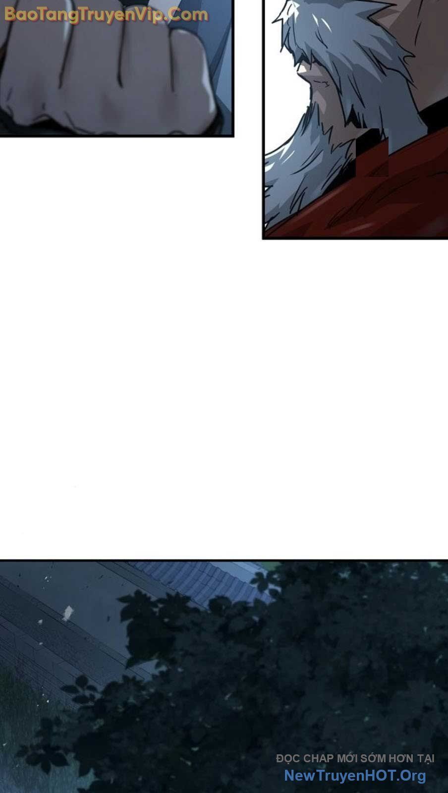 đọc truyện Tuyệt Thế Hồi Quy Chương 61 ảnh 43 tại Thiên Thai Truyện