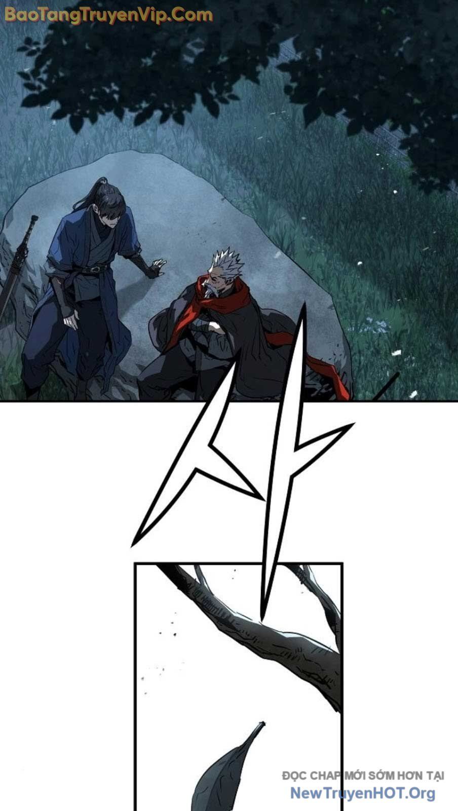 đọc truyện Tuyệt Thế Hồi Quy Chương 61 ảnh 44 tại Thiên Thai Truyện