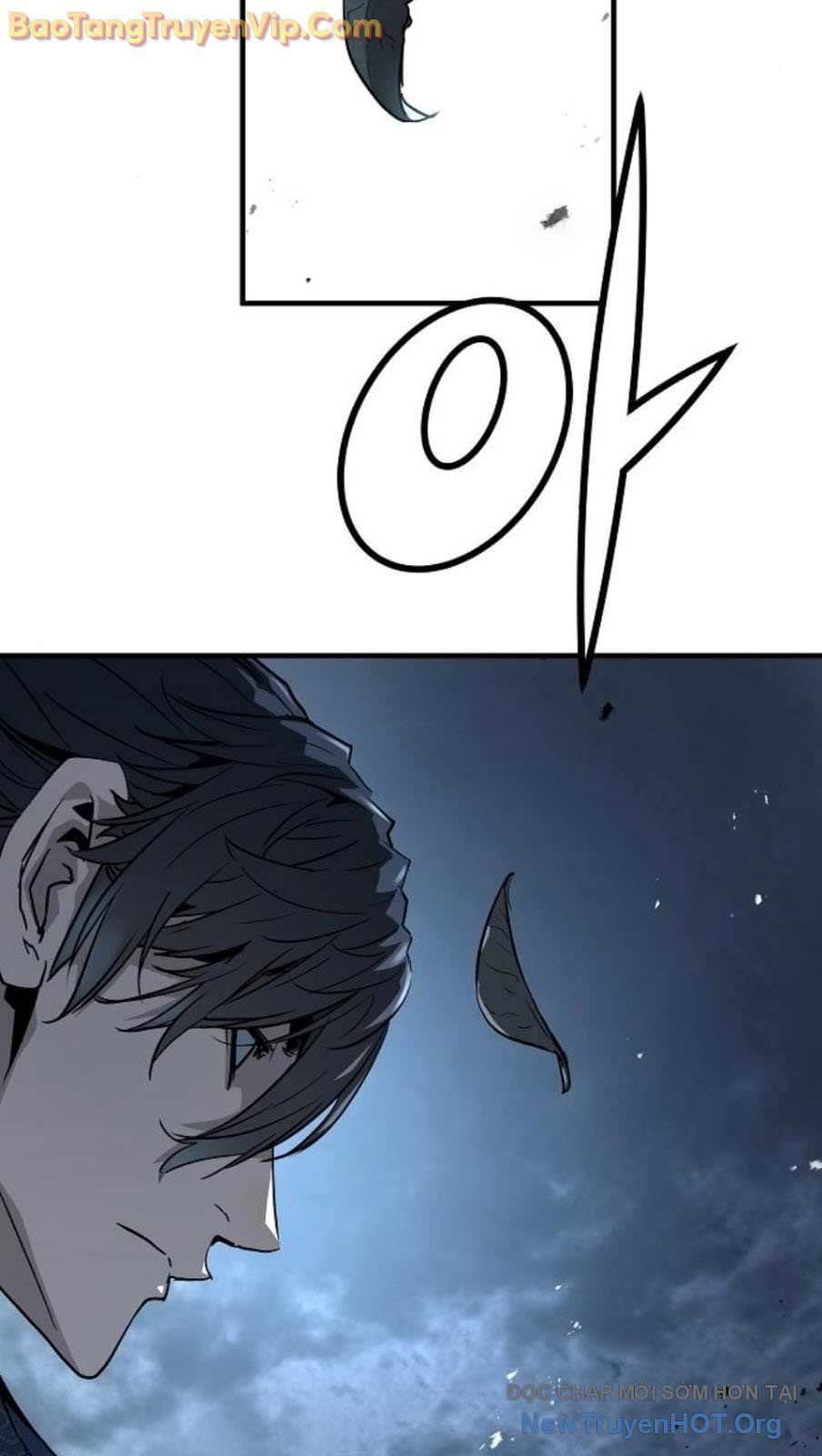 đọc truyện Tuyệt Thế Hồi Quy Chương 61 ảnh 45 tại Thiên Thai Truyện