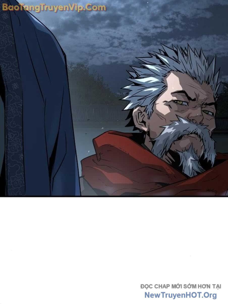 đọc truyện Tuyệt Thế Hồi Quy Chương 61 ảnh 46 tại Thiên Thai Truyện