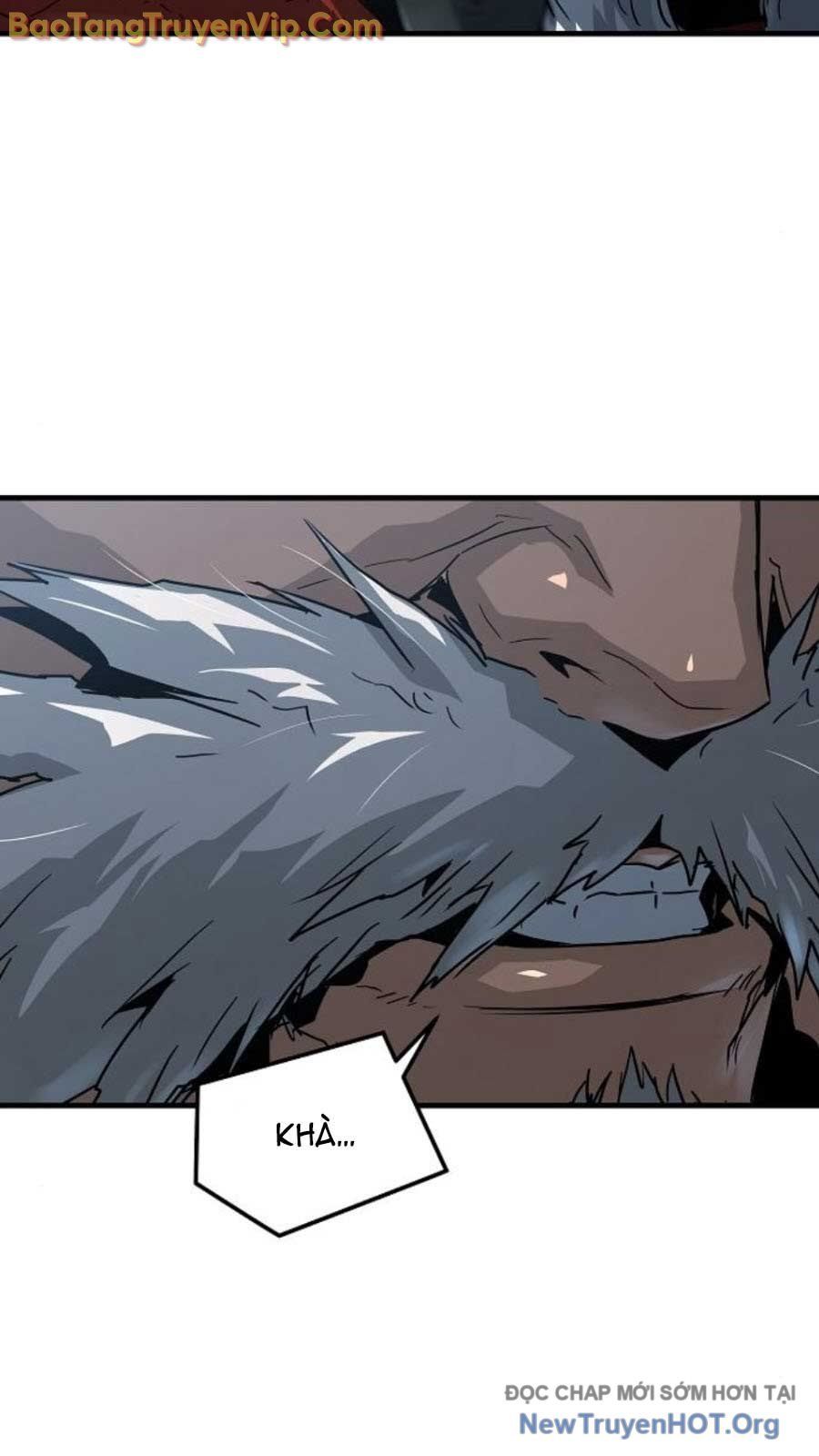 đọc truyện Tuyệt Thế Hồi Quy Chương 61 ảnh 48 tại Thiên Thai Truyện