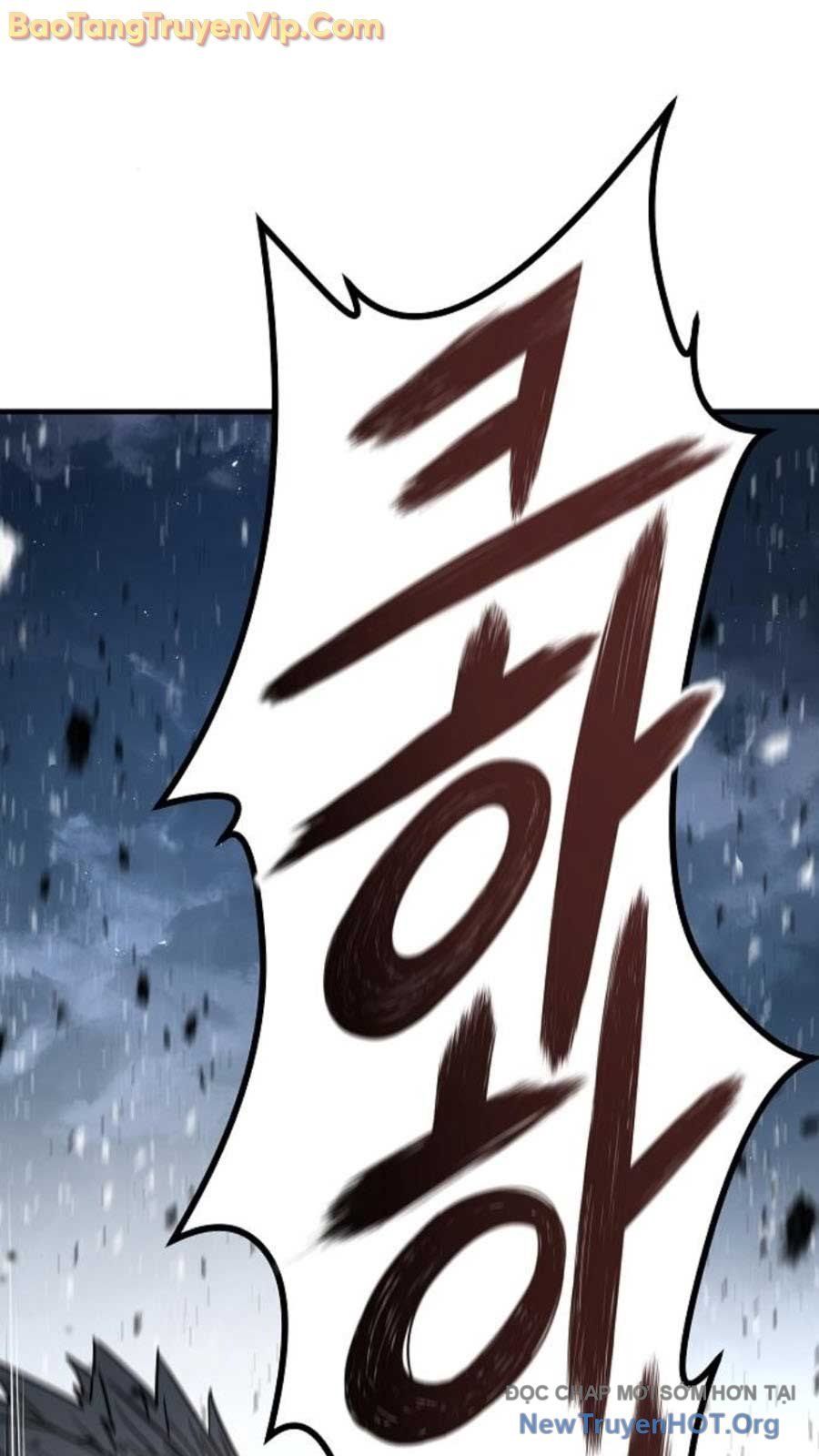 đọc truyện Tuyệt Thế Hồi Quy Chương 61 ảnh 49 tại Thiên Thai Truyện