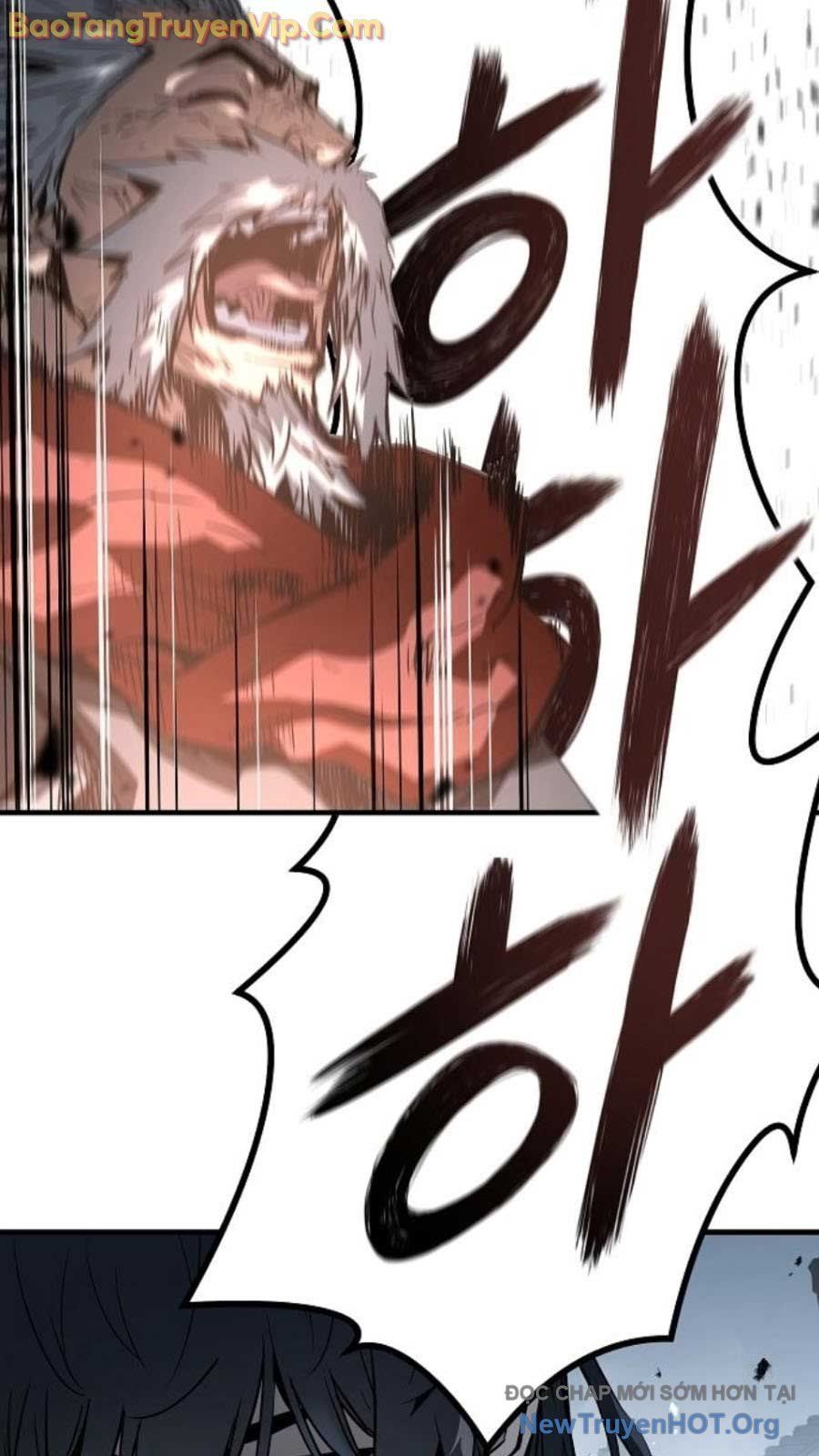 đọc truyện Tuyệt Thế Hồi Quy Chương 61 ảnh 50 tại Thiên Thai Truyện