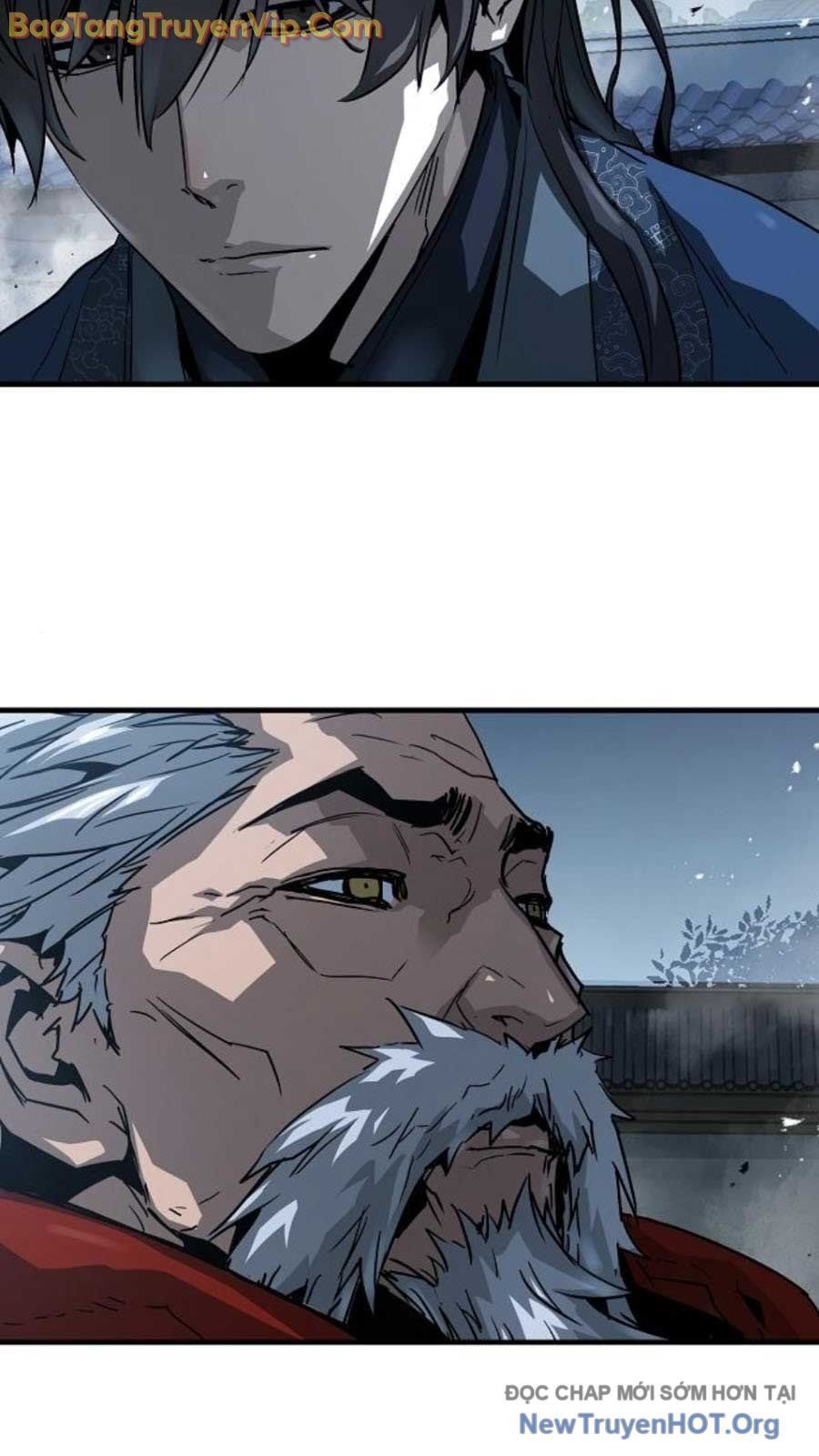 đọc truyện Tuyệt Thế Hồi Quy Chương 61 ảnh 51 tại Thiên Thai Truyện