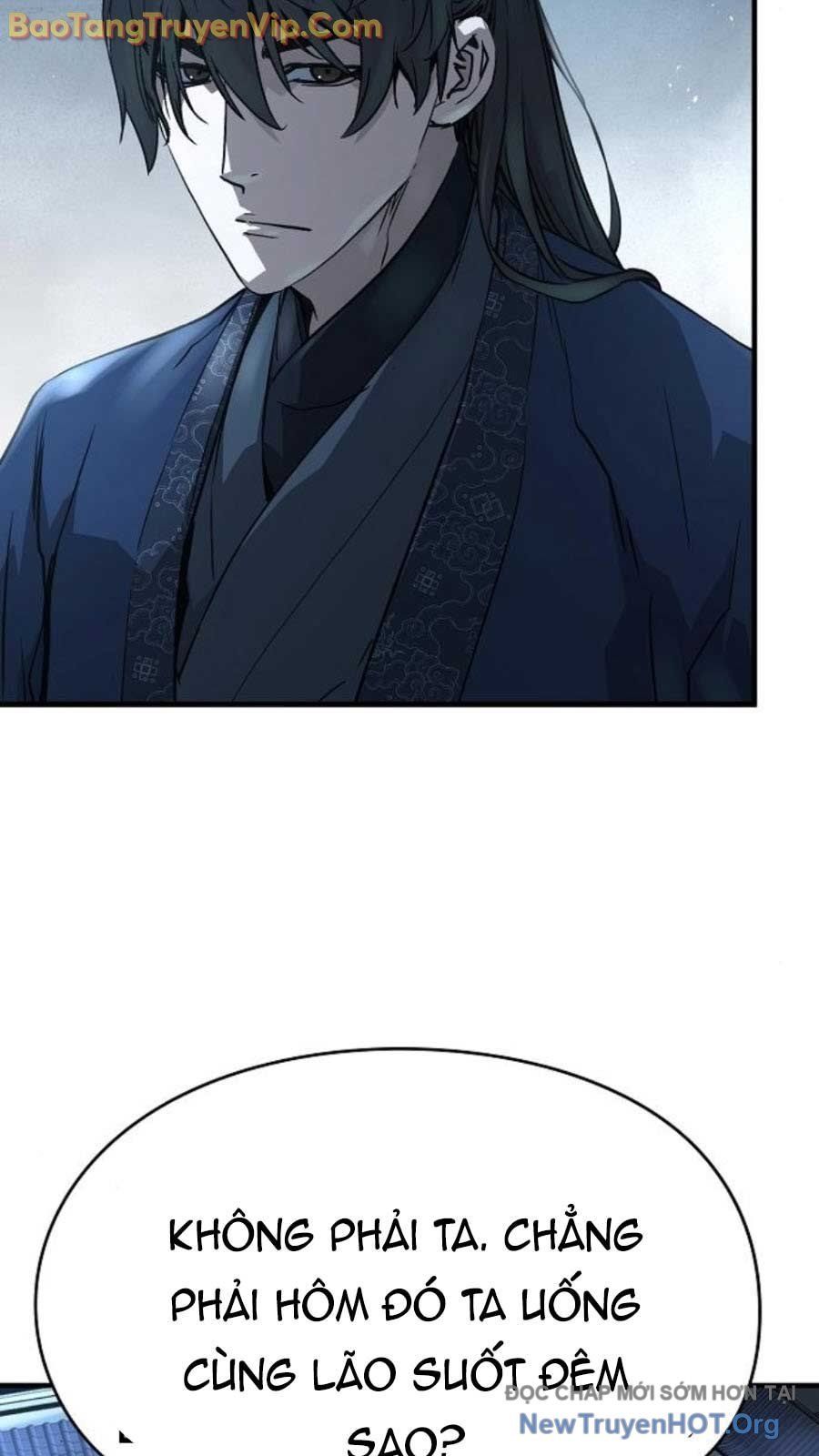 đọc truyện Tuyệt Thế Hồi Quy Chương 61 ảnh 7 tại Thiên Thai Truyện