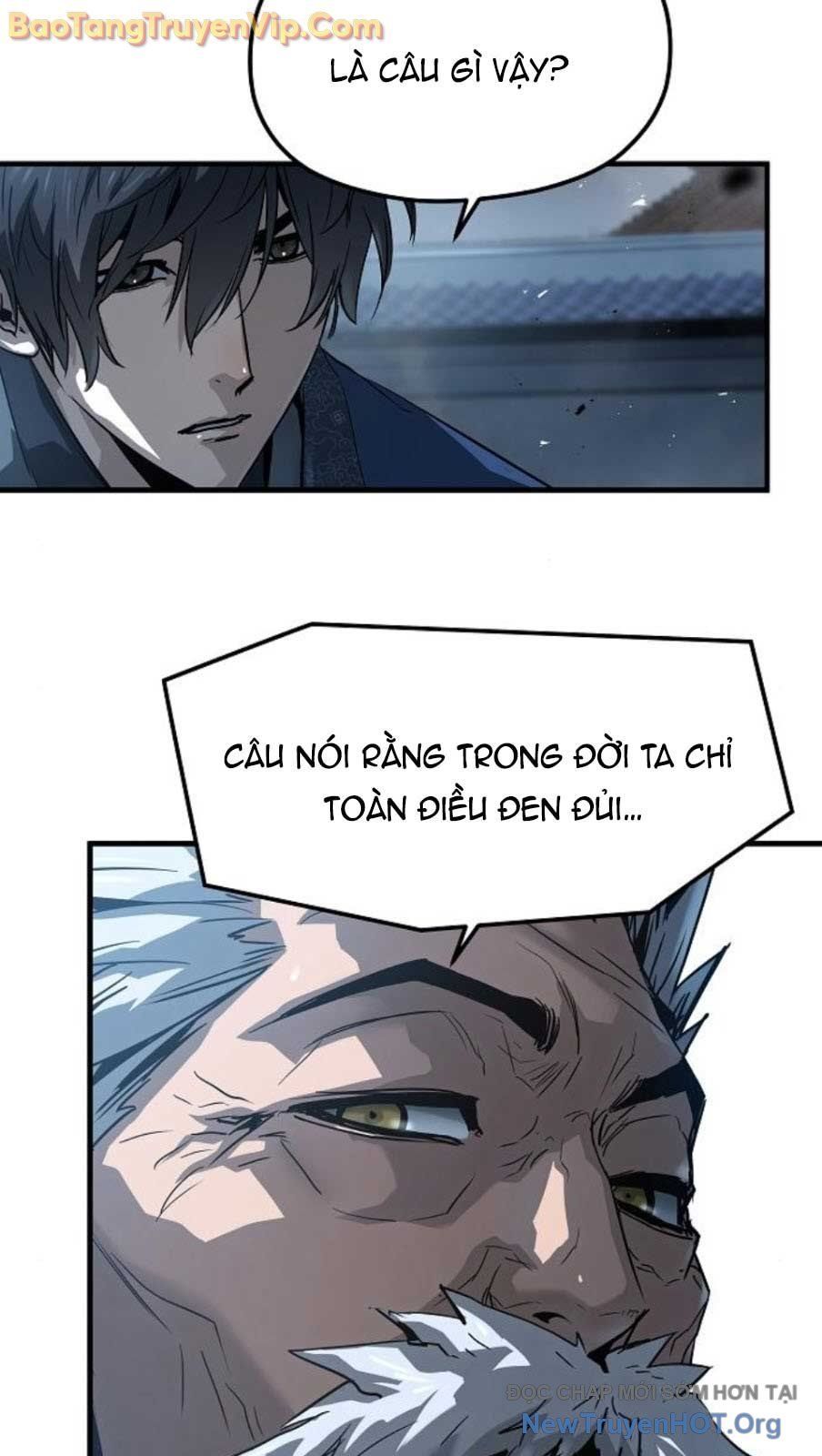 đọc truyện Tuyệt Thế Hồi Quy Chương 61 ảnh 54 tại Thiên Thai Truyện