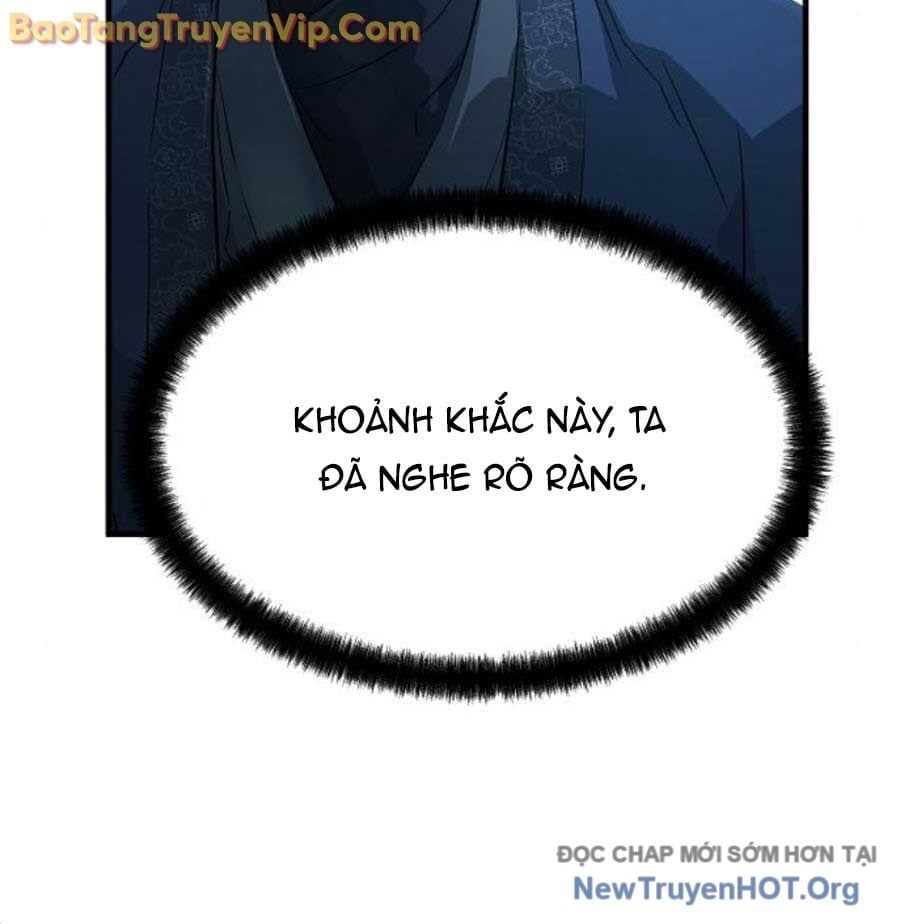 đọc truyện Tuyệt Thế Hồi Quy Chương 61 ảnh 58 tại Thiên Thai Truyện