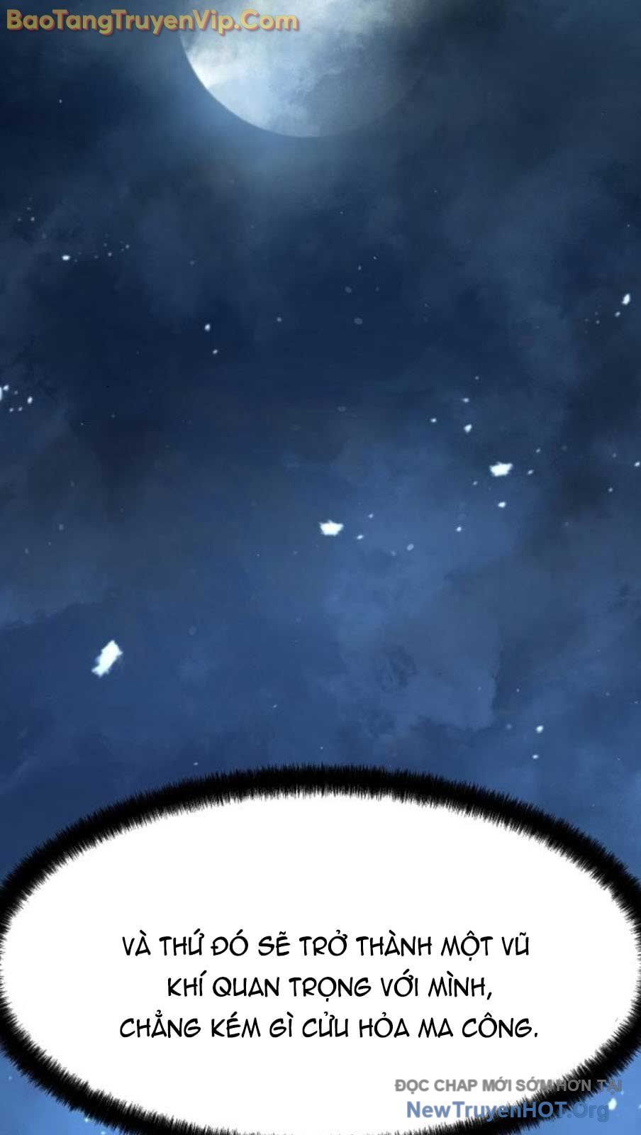 đọc truyện Tuyệt Thế Hồi Quy Chương 61 ảnh 62 tại Thiên Thai Truyện