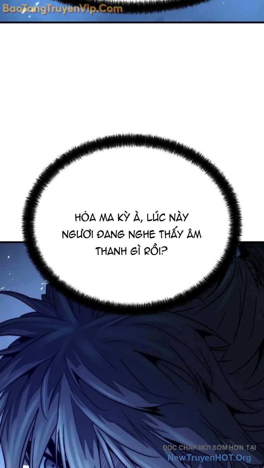 đọc truyện Tuyệt Thế Hồi Quy Chương 61 ảnh 63 tại Thiên Thai Truyện