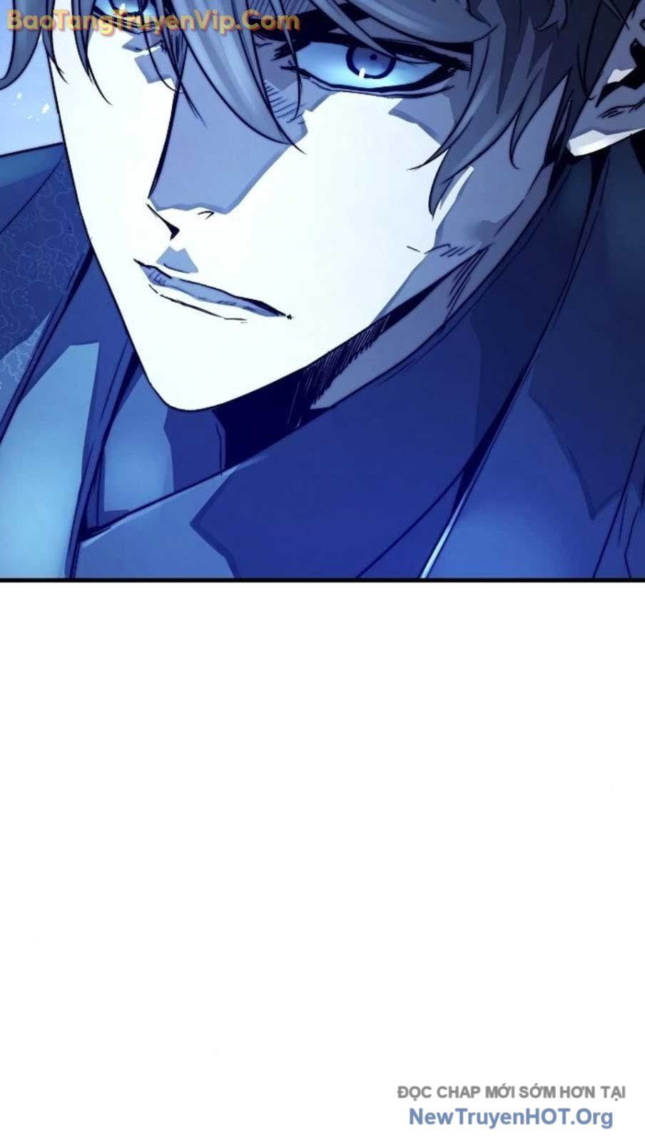 đọc truyện Tuyệt Thế Hồi Quy Chương 61 ảnh 64 tại Thiên Thai Truyện