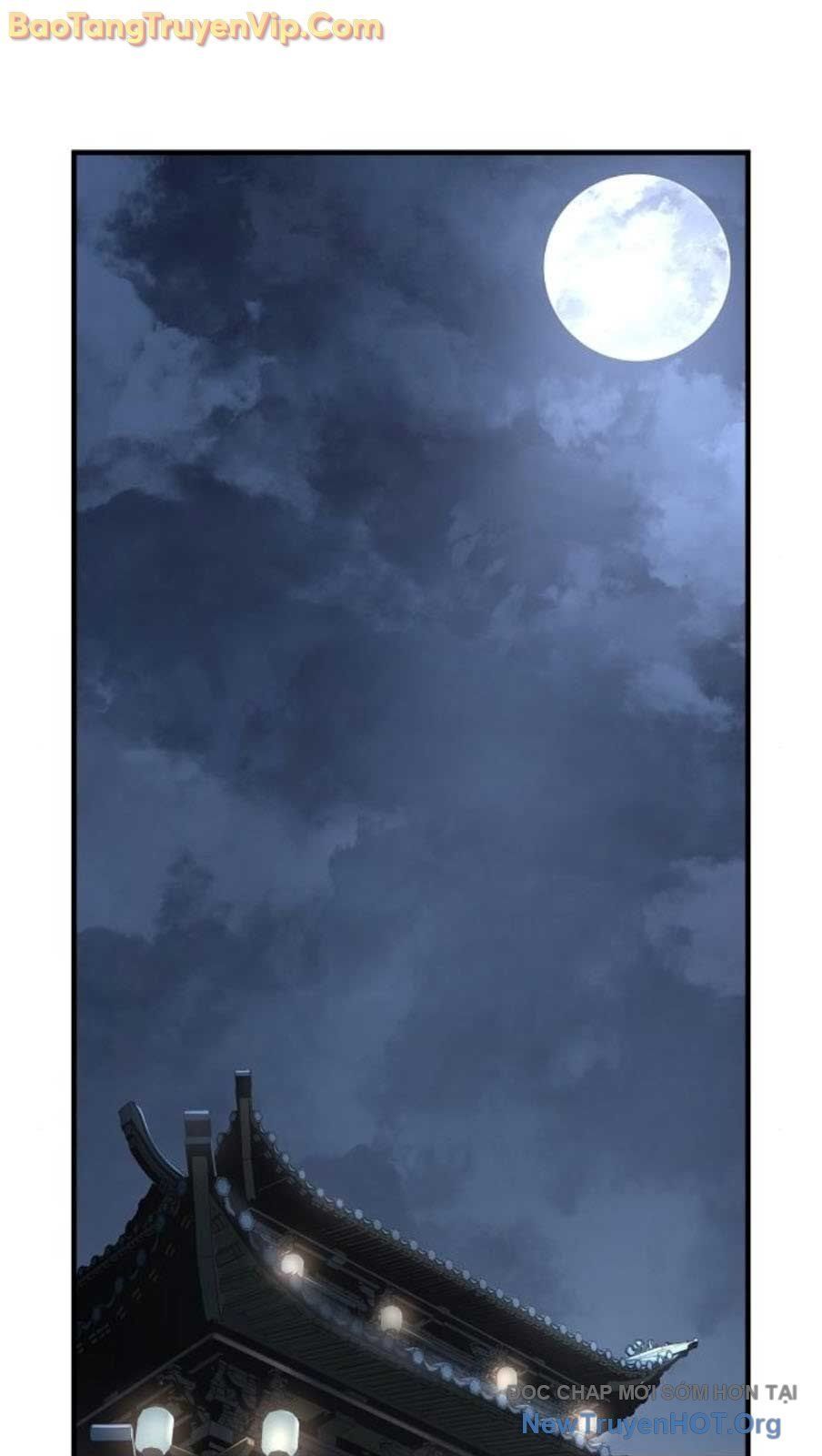 đọc truyện Tuyệt Thế Hồi Quy Chương 61 ảnh 66 tại Thiên Thai Truyện