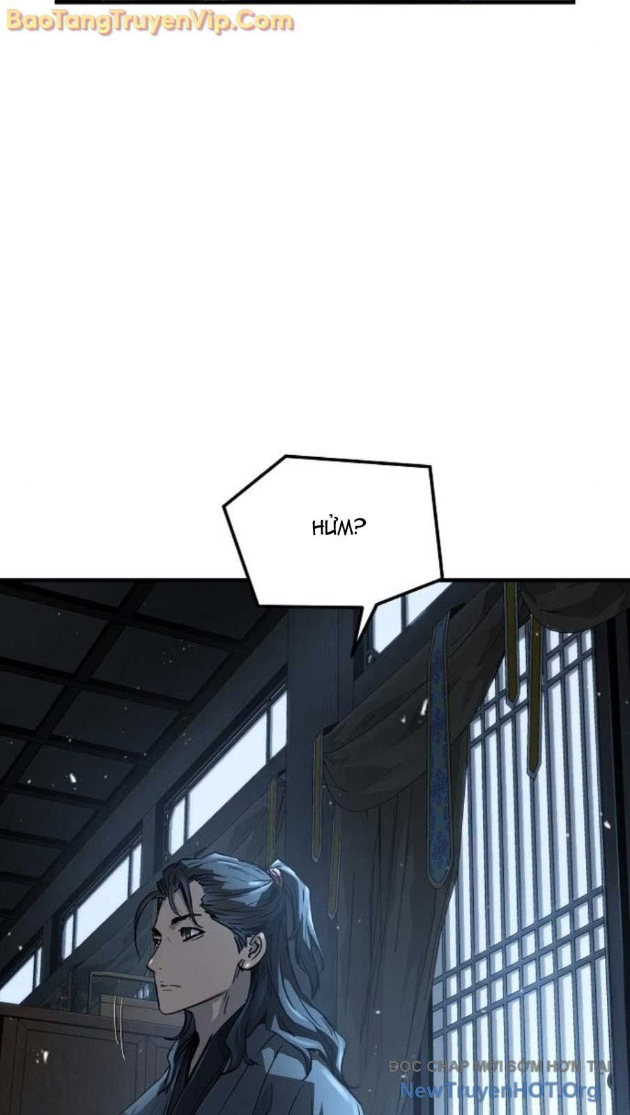 đọc truyện Tuyệt Thế Hồi Quy Chương 61 ảnh 67 tại Thiên Thai Truyện