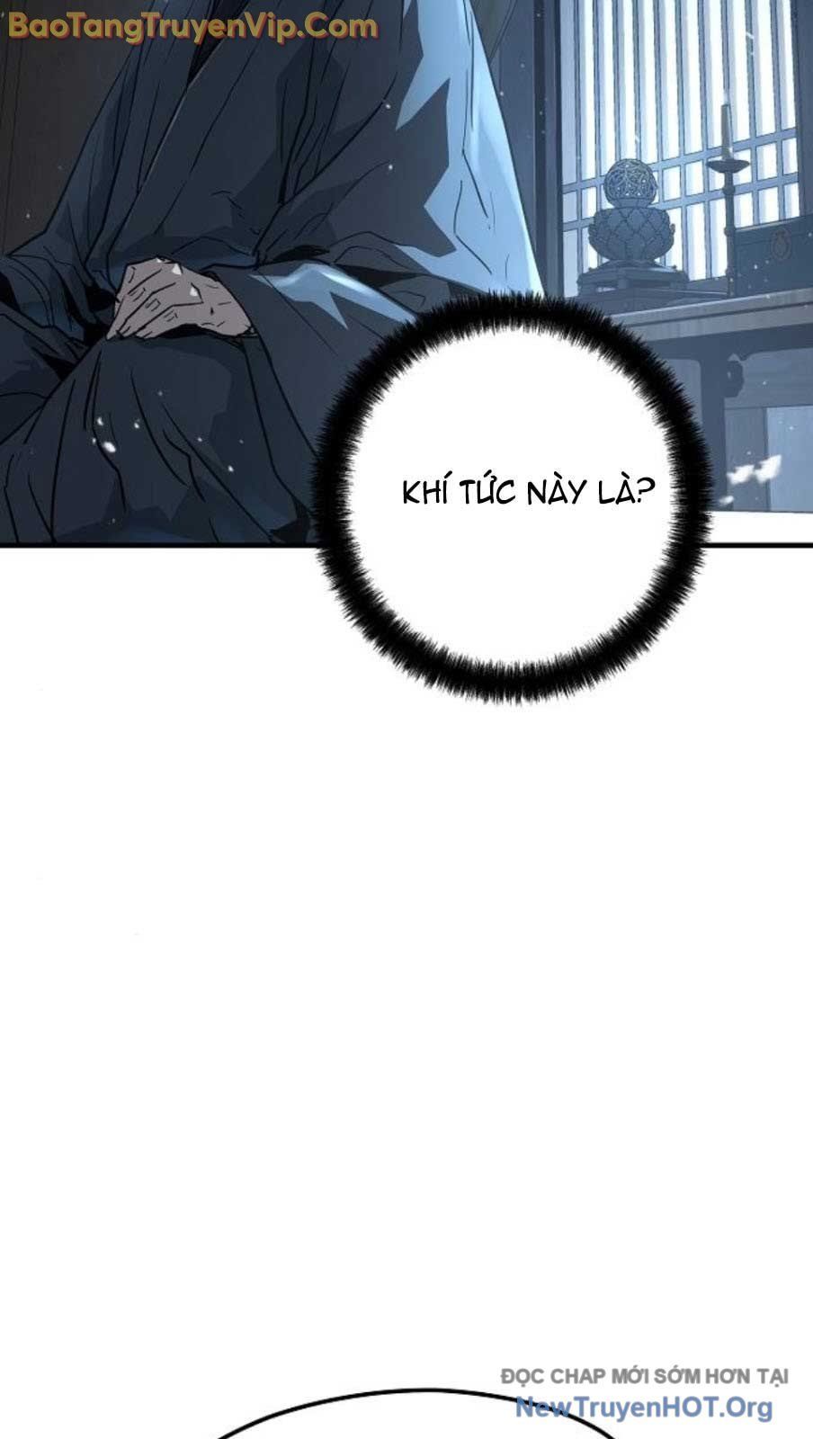 đọc truyện Tuyệt Thế Hồi Quy Chương 61 ảnh 68 tại Thiên Thai Truyện