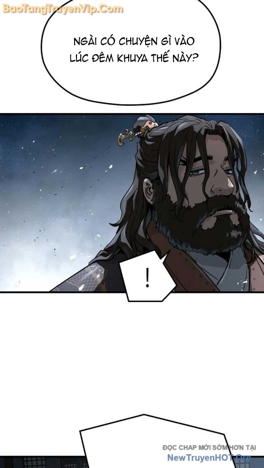 đọc truyện Tuyệt Thế Hồi Quy Chương 61 ảnh 69 tại Thiên Thai Truyện