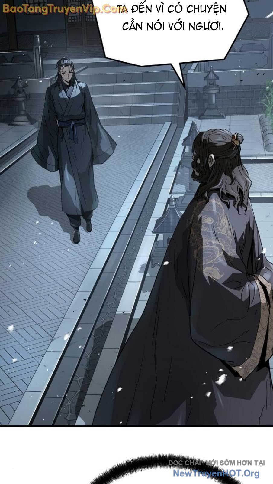 đọc truyện Tuyệt Thế Hồi Quy Chương 61 ảnh 70 tại Thiên Thai Truyện