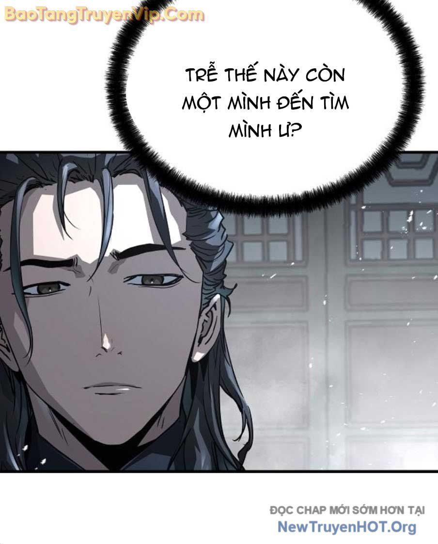 đọc truyện Tuyệt Thế Hồi Quy Chương 61 ảnh 71 tại Thiên Thai Truyện