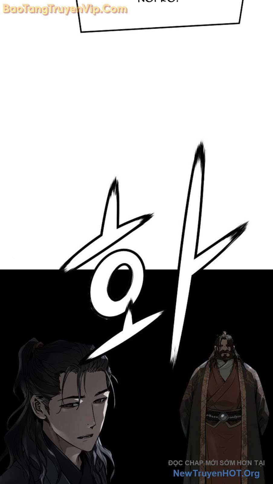 đọc truyện Tuyệt Thế Hồi Quy Chương 61 ảnh 73 tại Thiên Thai Truyện