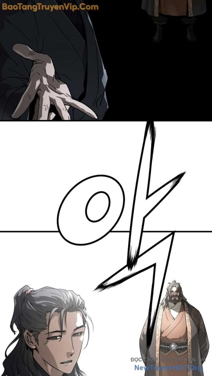 đọc truyện Tuyệt Thế Hồi Quy Chương 61 ảnh 74 tại Thiên Thai Truyện