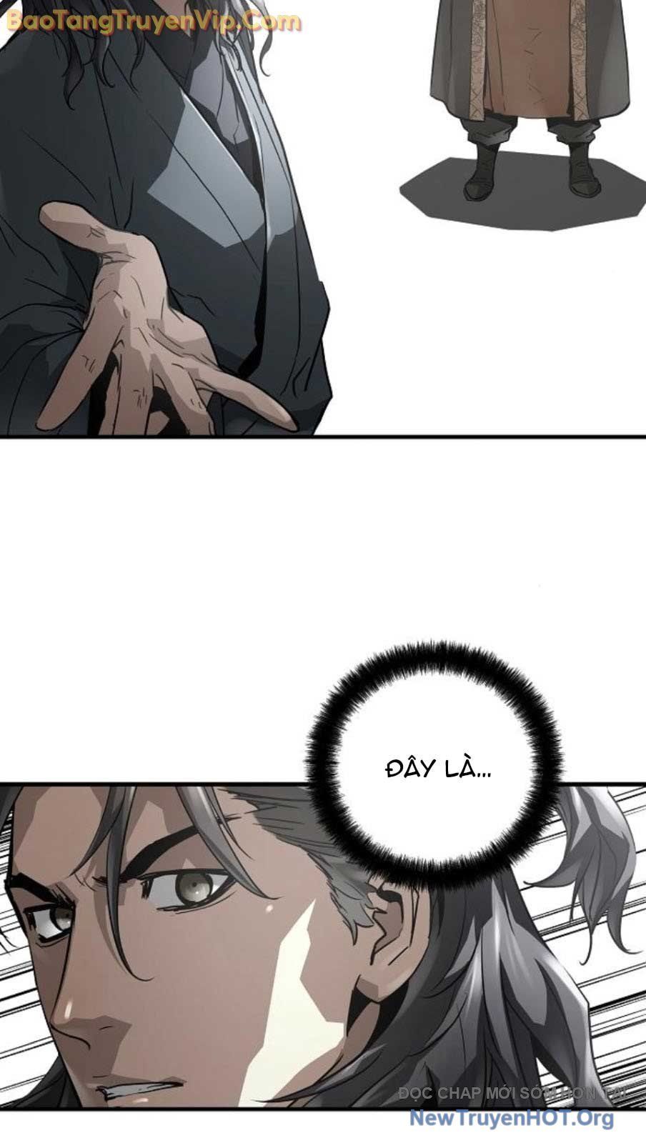 đọc truyện Tuyệt Thế Hồi Quy Chương 61 ảnh 75 tại Thiên Thai Truyện