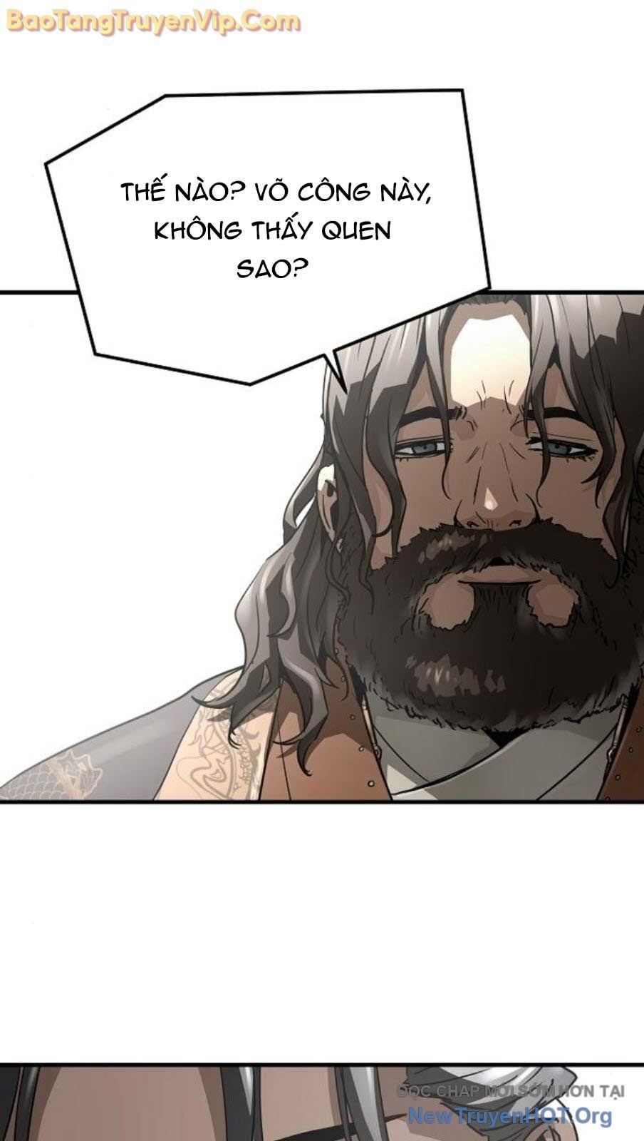 đọc truyện Tuyệt Thế Hồi Quy Chương 61 ảnh 76 tại Thiên Thai Truyện