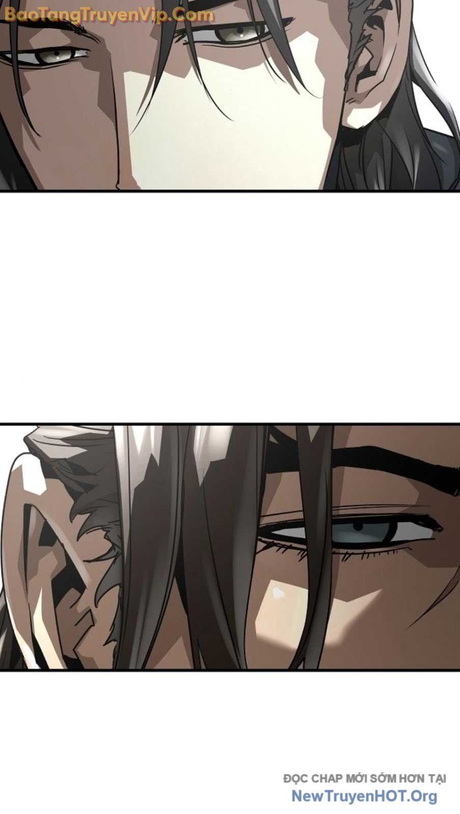 đọc truyện Tuyệt Thế Hồi Quy Chương 61 ảnh 77 tại Thiên Thai Truyện