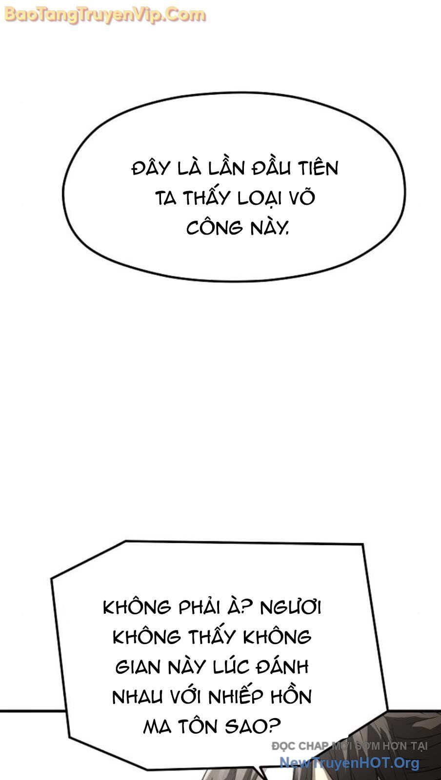 đọc truyện Tuyệt Thế Hồi Quy Chương 61 ảnh 79 tại Thiên Thai Truyện