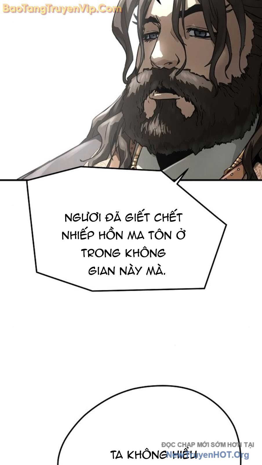 đọc truyện Tuyệt Thế Hồi Quy Chương 61 ảnh 80 tại Thiên Thai Truyện