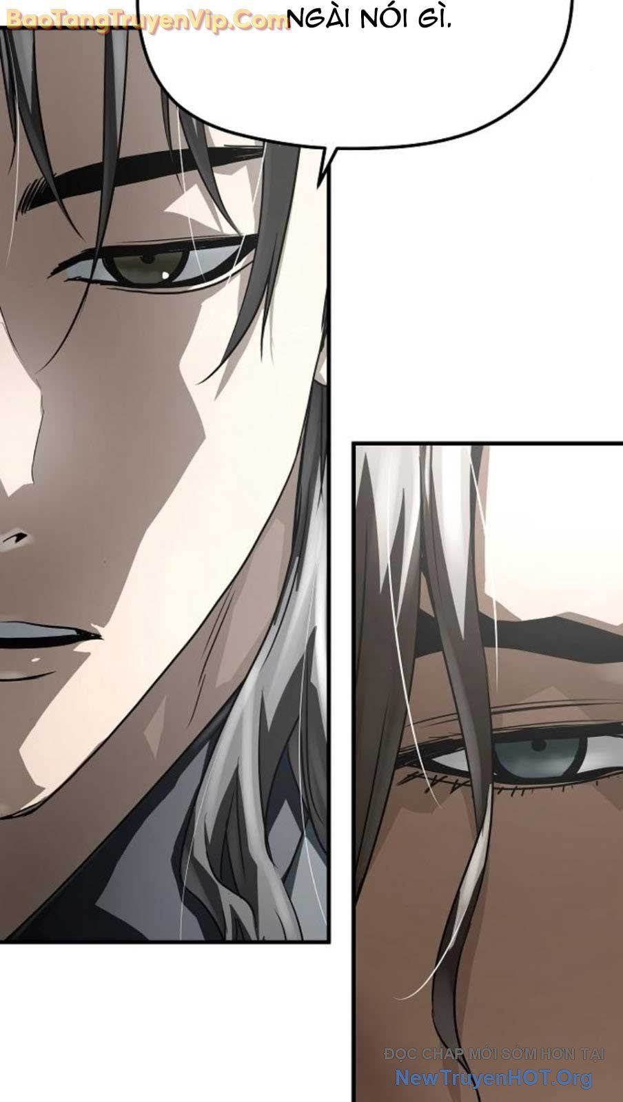 đọc truyện Tuyệt Thế Hồi Quy Chương 61 ảnh 81 tại Thiên Thai Truyện