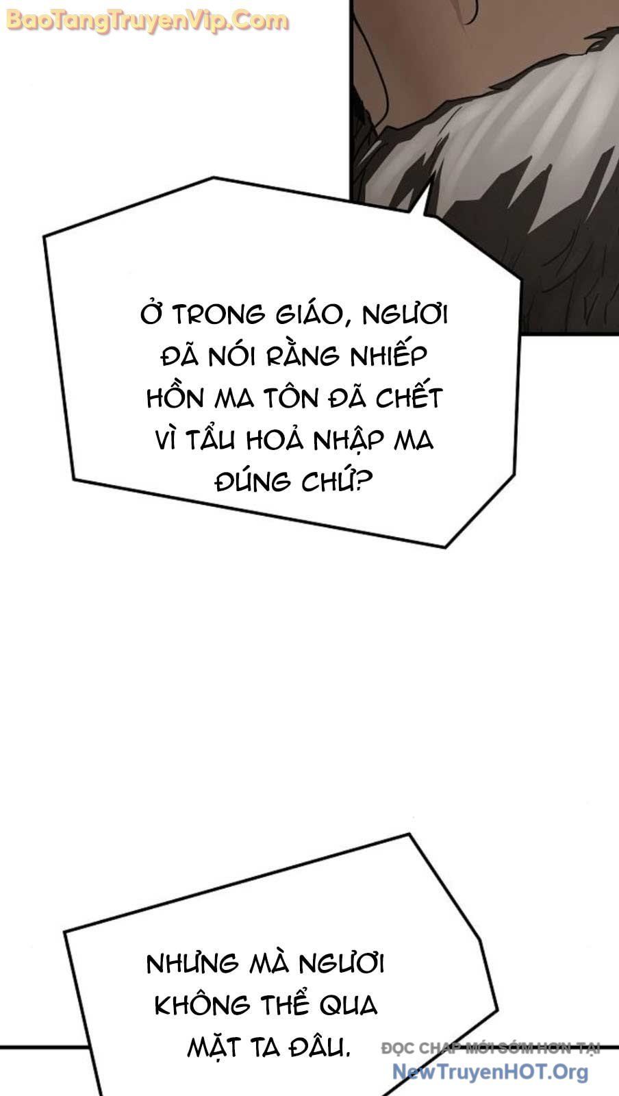 đọc truyện Tuyệt Thế Hồi Quy Chương 61 ảnh 82 tại Thiên Thai Truyện