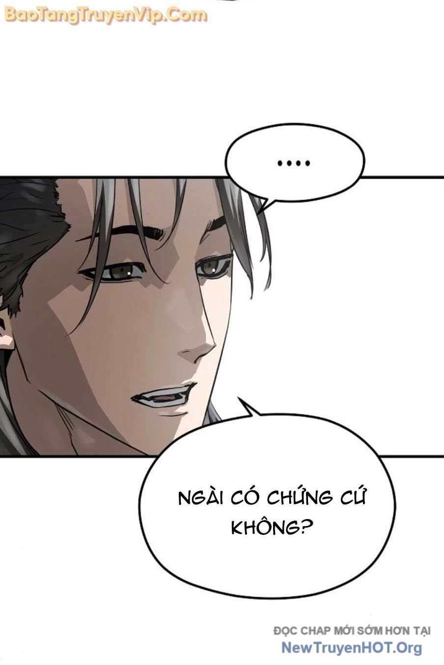 đọc truyện Tuyệt Thế Hồi Quy Chương 61 ảnh 84 tại Thiên Thai Truyện