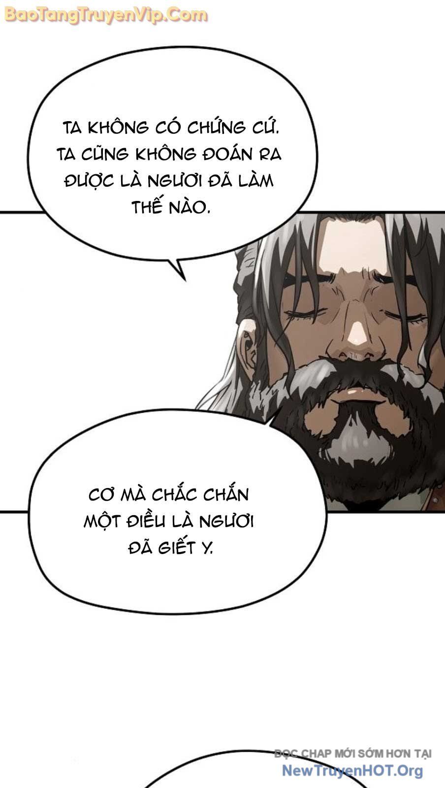 đọc truyện Tuyệt Thế Hồi Quy Chương 61 ảnh 85 tại Thiên Thai Truyện