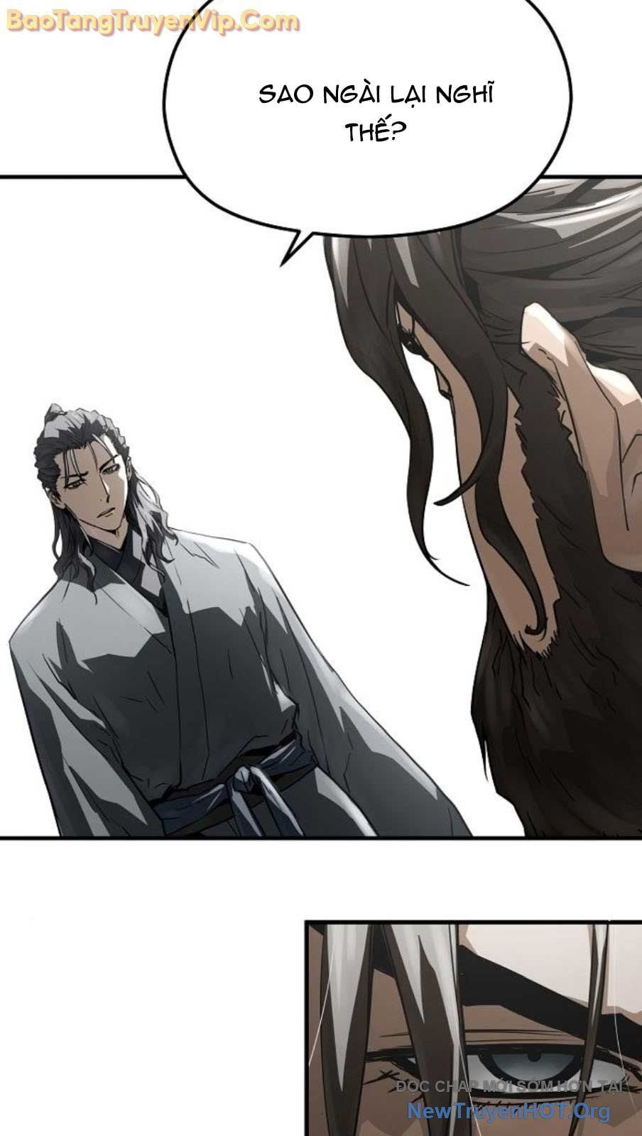 đọc truyện Tuyệt Thế Hồi Quy Chương 61 ảnh 86 tại Thiên Thai Truyện