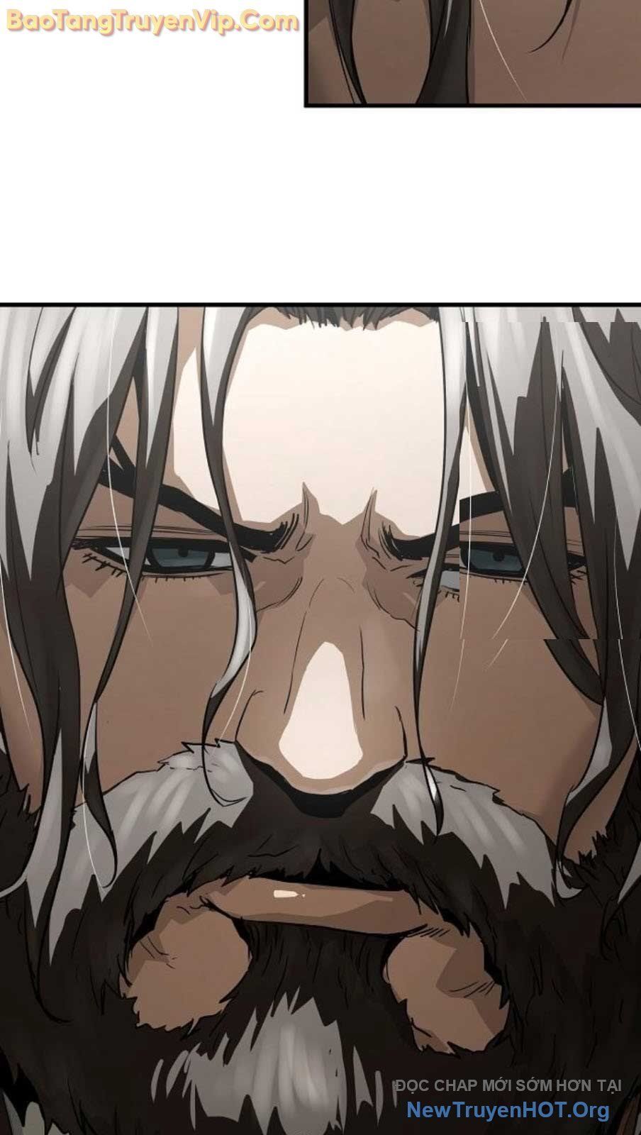 đọc truyện Tuyệt Thế Hồi Quy Chương 61 ảnh 87 tại Thiên Thai Truyện