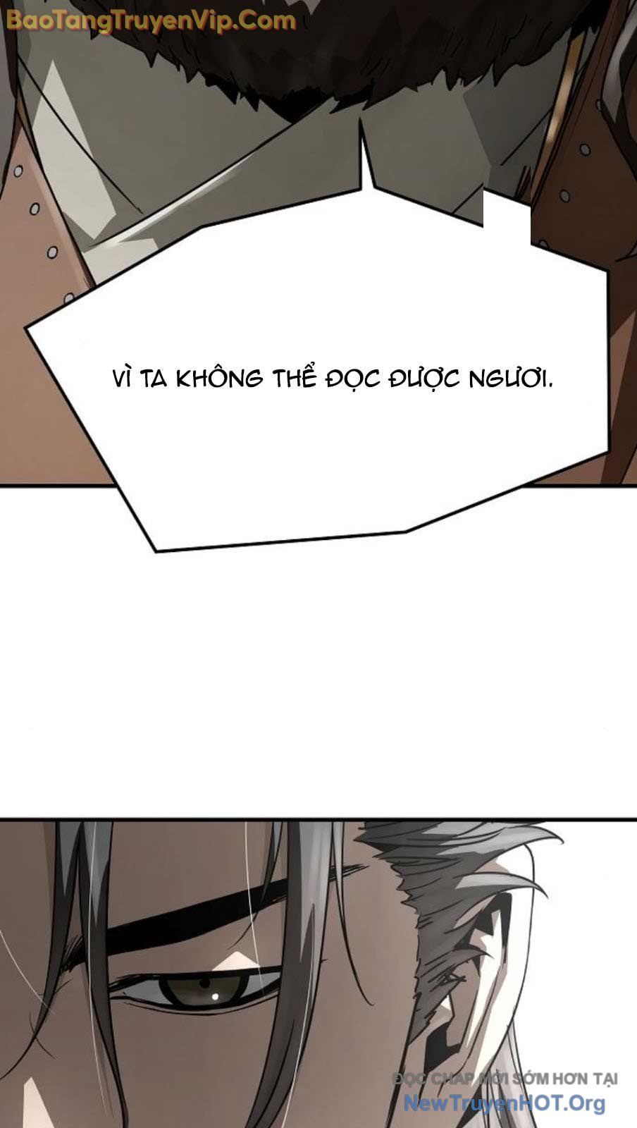 đọc truyện Tuyệt Thế Hồi Quy Chương 61 ảnh 88 tại Thiên Thai Truyện