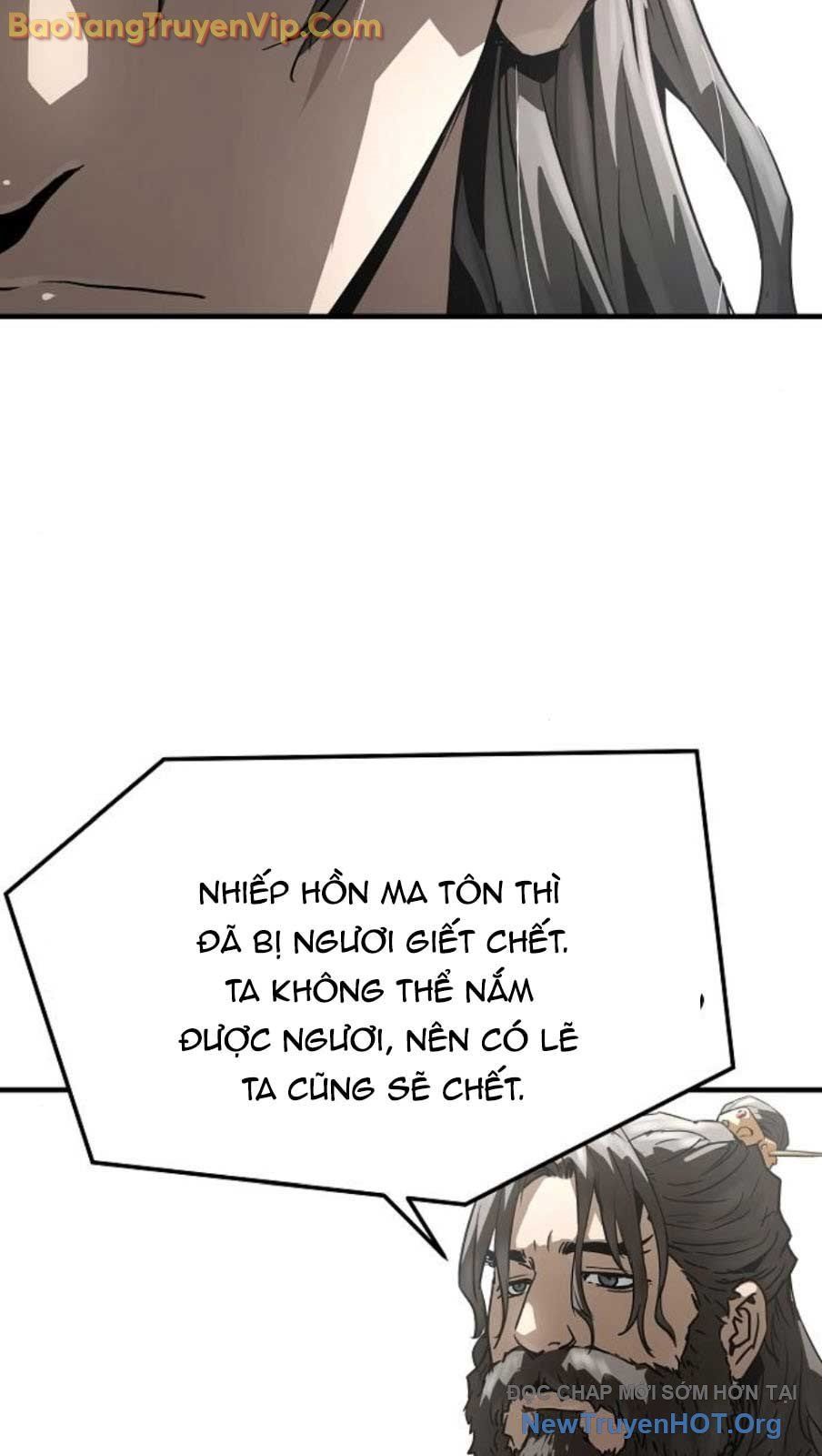 đọc truyện Tuyệt Thế Hồi Quy Chương 61 ảnh 89 tại Thiên Thai Truyện