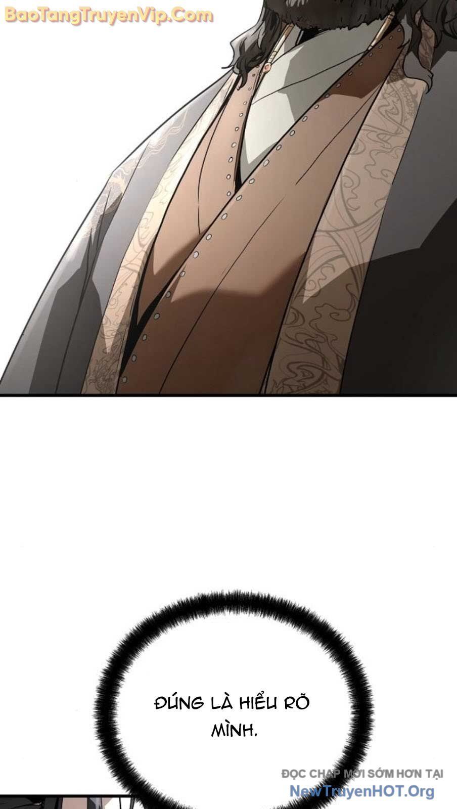 đọc truyện Tuyệt Thế Hồi Quy Chương 61 ảnh 90 tại Thiên Thai Truyện