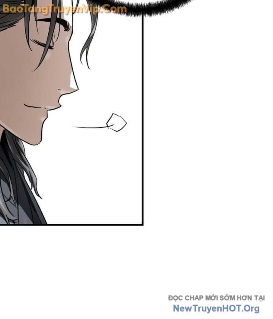 đọc truyện Tuyệt Thế Hồi Quy Chương 61 ảnh 91 tại Thiên Thai Truyện