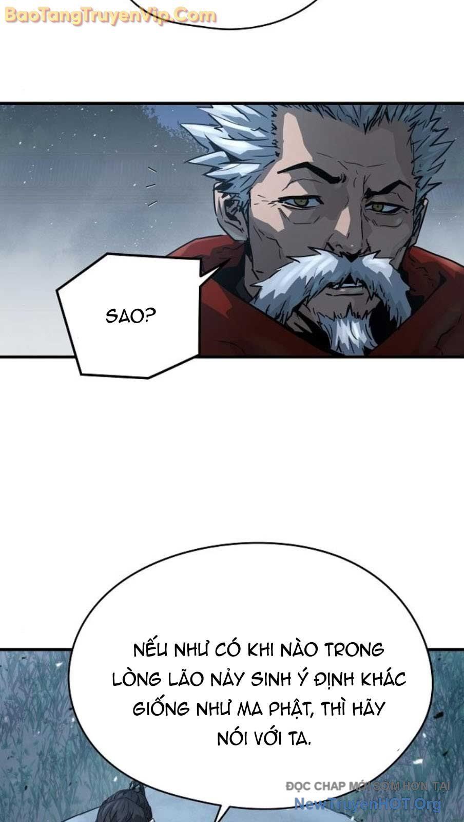 đọc truyện Tuyệt Thế Hồi Quy Chương 61 ảnh 11 tại Thiên Thai Truyện