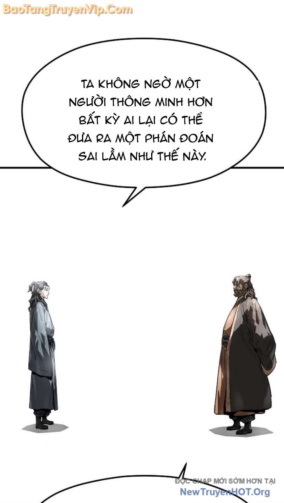 đọc truyện Tuyệt Thế Hồi Quy Chương 61 ảnh 92 tại Thiên Thai Truyện