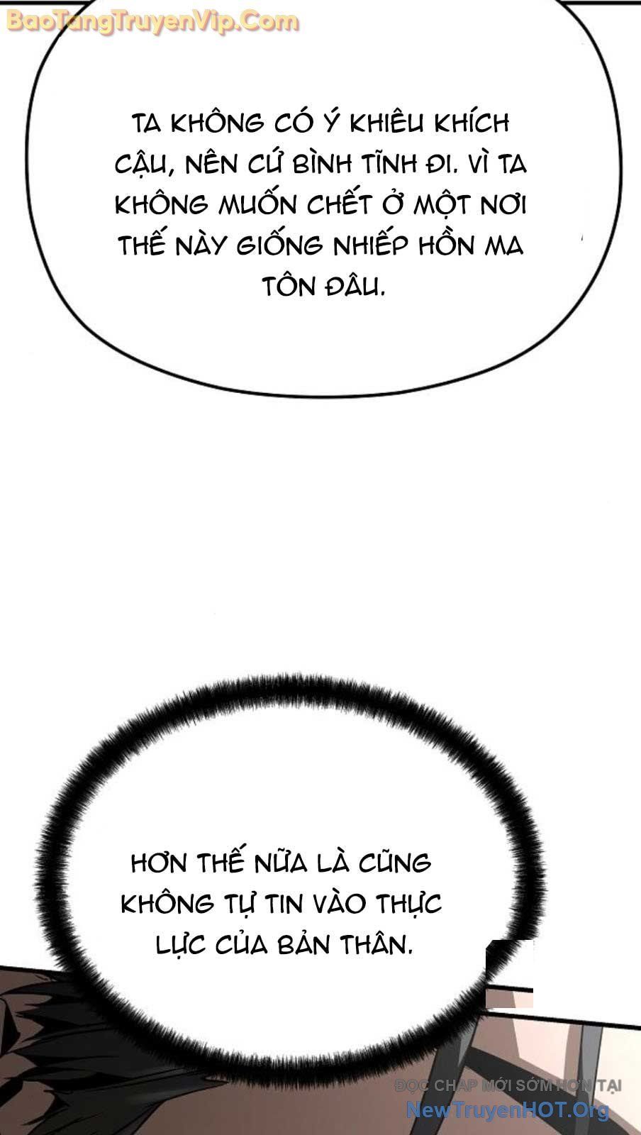 đọc truyện Tuyệt Thế Hồi Quy Chương 61 ảnh 93 tại Thiên Thai Truyện